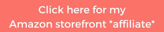 amazon storefront instagram button