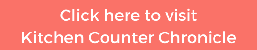 visit kitchen counter chronicle website instagram button